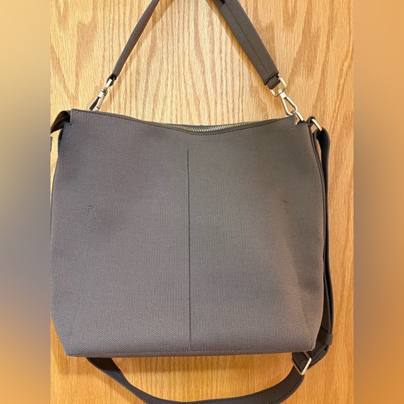 Rothy's Mini Zip Bucket Bag - Picture 3 of 5